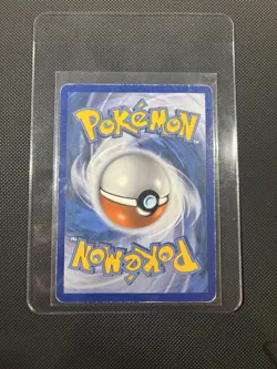 Pokemon TCG XY Break Card Lot Of (10) - Image 4