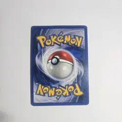 Mewtwo 10/102 1999 Holo !Shadowless! Pokemon Card - Image 2