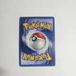 Mewtwo 10/102 1999 Holo !Shadowless! Pokemon Card - Image 3