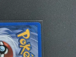 Kabutops 7/92 EX Legend Maker STAMPED Reverse Holo Rare Near Mint- Pokemon Card - Image 3