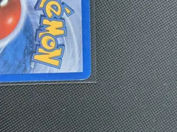 Kabutops 7/92 EX Legend Maker STAMPED Reverse Holo Rare Near Mint- Pokemon Card - Image 4