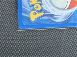 Kabutops 7/92 EX Legend Maker STAMPED Reverse Holo Rare Near Mint- Pokemon Card - Image 5