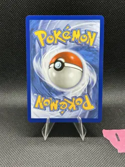 Clefairy 094/088 Perfect Order Pokemon Card English NM - Image 4