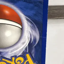 #2 Tentacool 96/110 Legendary Collection 2002 Reverse Holo Pokemon Card TCG - Image 4