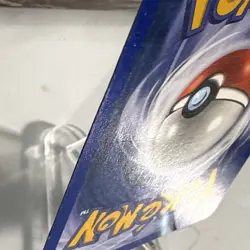 #2 Tentacool 96/110 Legendary Collection 2002 Reverse Holo Pokemon Card TCG - Image 5