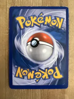 Palkia Pokemon Card 26/106 Theme Deck Exclusive Holo HP - Image 2