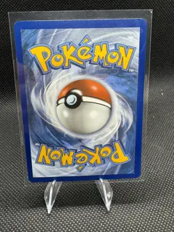 Pokemon TCG Surfing Pikachu v Celebrations Holo Ultra Rare Card 008/025 NM/M - Image 3