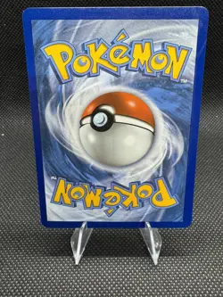 Pokemon TCG Surfing Pikachu v Celebrations Holo Ultra Rare Card 008/025 NM/M - Image 4