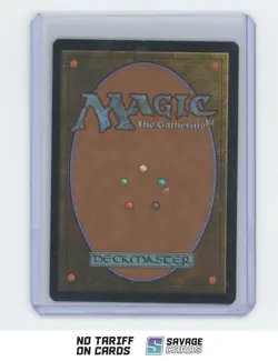 2020 MTG Double Masters Exploration #351 Masters/Rare - Image 2