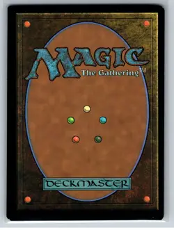 MTG - Jumpstart #493 Phyrexian Tower - Image 2
