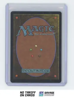 2024 MTG Duskmourn: House of Horror Kaito, Bane of Nightmares #409 - Image 2