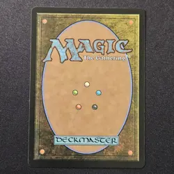 Gogo, Mysterious Mime (Extended Art) - R - Commander: FINAL FANTASY #153 - NM - Image 2