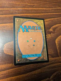 MTG NM 1x Leyline of Anticipation Commander Legends: Battle for Baldur's Gate - Image 2