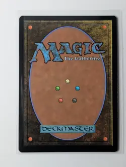 Dark Ritual (Borderless) 0131 Commander: Teenage Mutant Ninja Turtles Foil - Image 2