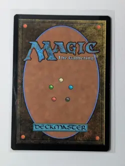 Sword of Hearth and Home (Borderless) Teenage Mutant Ninja Turtles Foil 0136 - Image 2