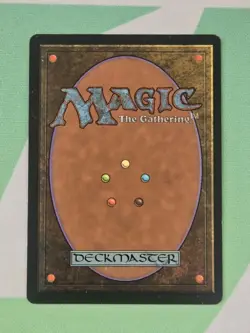 Mox Diamond Stronghold Regular - Image 2