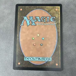 Crux of Fate Commander: Final Fantasy Regular - Image 3