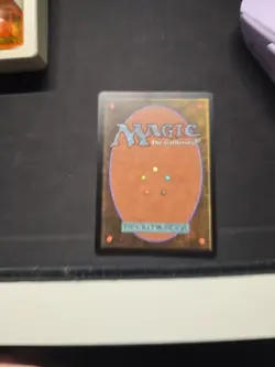 Exquisite Blood Avacyn Restored Regular - Image 3