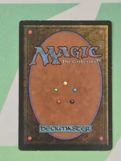 Plateau Revised Edition Regular - Image 2