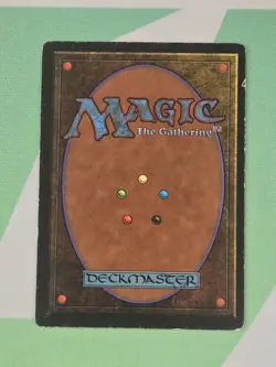 Scrubland Revised Edition Regular - Image 2