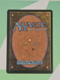 Badlands Revised Edition Regular - Image 2