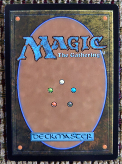 Altar of the Brood | Khans of Tarkir | NM | MTG Artifact | EDH Mill Staple - Image 4