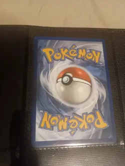 2025 POKEMON SCARLET VIOLET DESTINED RIVALS TEAM ROCKETS MEWTWO ULTRA RARE! - Image 4