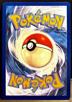 Lacey SIR 172/142 - Pokemon TCG Stellar Crown Near Mint (FAST SHIPPING) - Image 2