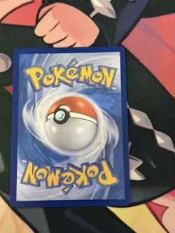 Pokemon World Championship 2025 Korean Paradise Resort SV-P Anaheim Promo Worlds - Image 2