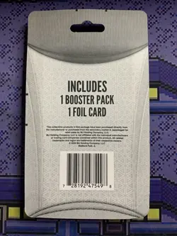 Pokemon TCG Generations Blister Booster Pack charizard ARTWORK SEALED - Image 2