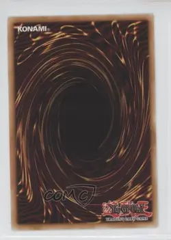 Rune-Eyes Pendulum Dragon (UR) 1st Ed. YuGiOh The Secrets of Eternity - Image 2