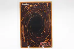 Yugioh Relinquished MC1-EN003 Secret Rare Limited Edition LP - Image 2