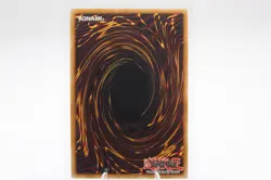 Yugioh Double Spell MFC-106 Unlimited Ultra Rare Holo - LP-NM 💎 - Image 2