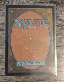 MTG: Ruthless Technomancer ()(RARE) - Image 2