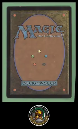 Universes Beyond: Fallout #239 Sol Ring - Image 2