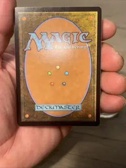 Atraxa, Grand Unifier (Showcase) Phyrexia: All Will Be One Regular MTG 316 - Image 4