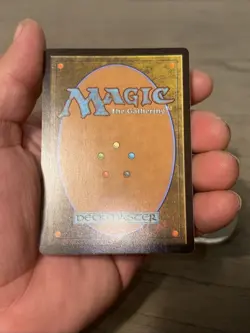 Atraxa, Grand Unifier (Showcase) Phyrexia: All Will Be One Regular MTG 316 - Image 5