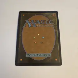 Wizards Avacyn, Angel of Hope From the Vault: Angels Foil Mythic White 8/8 - Image 2