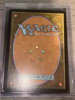 Cabal Coffers MH2 301/303 Modern Horizons Regular Near Mint NM (B) - Image 5