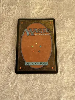Exploration (Borderless) Double Masters Foil - Image 2