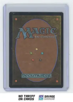 2024 MTG Modern Horizons 3 Kaalia of the Vast #343 Draft_Innovation/Mythic - Image 2