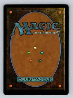 Endurance Normal M Commander: Lorwyn Eclipsed 51 NM - Image 2