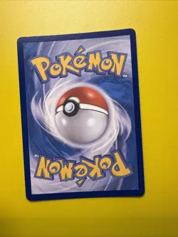 WARTORTLE 171/165 151 Scarlet&Violet Korean Full Art Holo Pokemon TCG Near Mint - Image 2