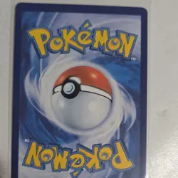 Pokemon The Pokemon Company M Gengar EX XY Phantom Forces 121/119 Secret Rare H… - Image 2