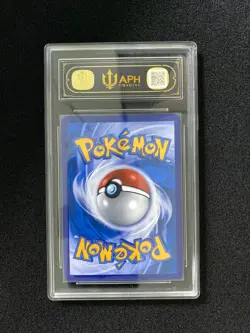 2024 Pokemon TCG S-Chinese PROMO Pikachu 004/SV-P APH 10 LY22 - Image 2