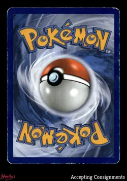 2014-16 Pokemon XY Black Star Promos #XY183 Mewtwo EX - Image 2