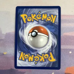 Pikachu Pokemon Day 2026 Promo Stamped 051/162 - Image 2