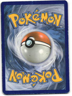 Houndoom EX Full Art Pokemon TCG BREAKthrough 153/162 MP - Image 2