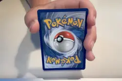 Pokemon TCG Charmander Hidden Fates SV6/SV94 Shiny Vault Holo Rare NM-M - Image 2