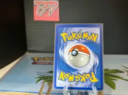 Pokemon Charmeleon 28/108 EX Power Keepers - LP- - Image 2